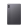 XIAOMI Redmi Pad 2 Pro 5G 6/128GB Gray - 1361251 - zdjęcie 6